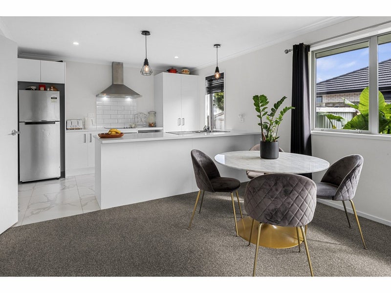 140 Corks Road, Tikipunga, Whangarei - Carousel 1