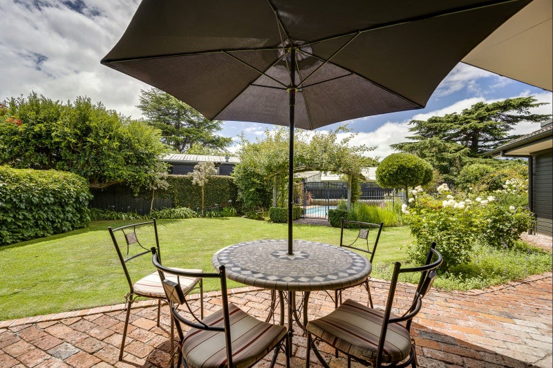 627 York Street, Mahora, Hastings - Carousel 1