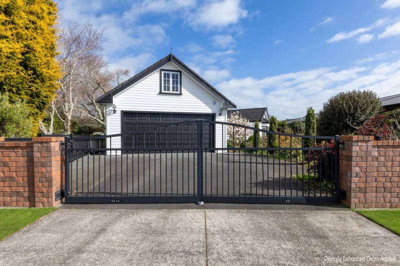 424 Mangorei Road, Highlands Park, New Plymouth - Carousel 25