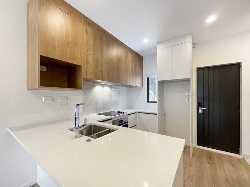 5/43 Ranui Avenue, Ranui, Auckland - Carousel 1