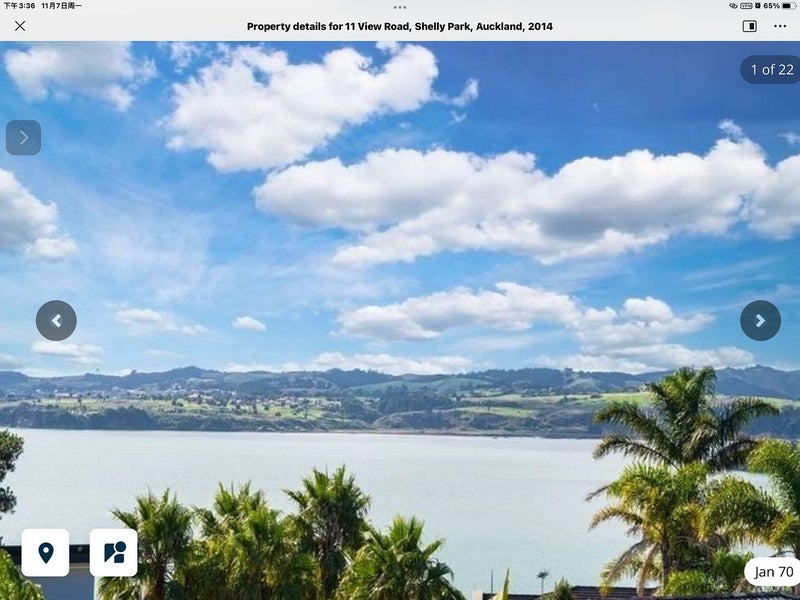 11 View Road, Shelly Park, Auckland - Carousel 1