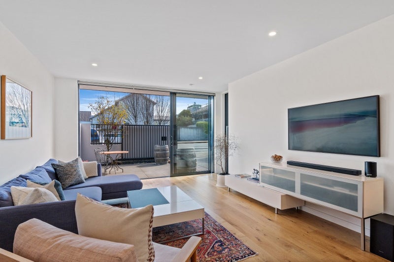 280A Manchester Street, Christchurch Central, Christchurch - Carousel 2