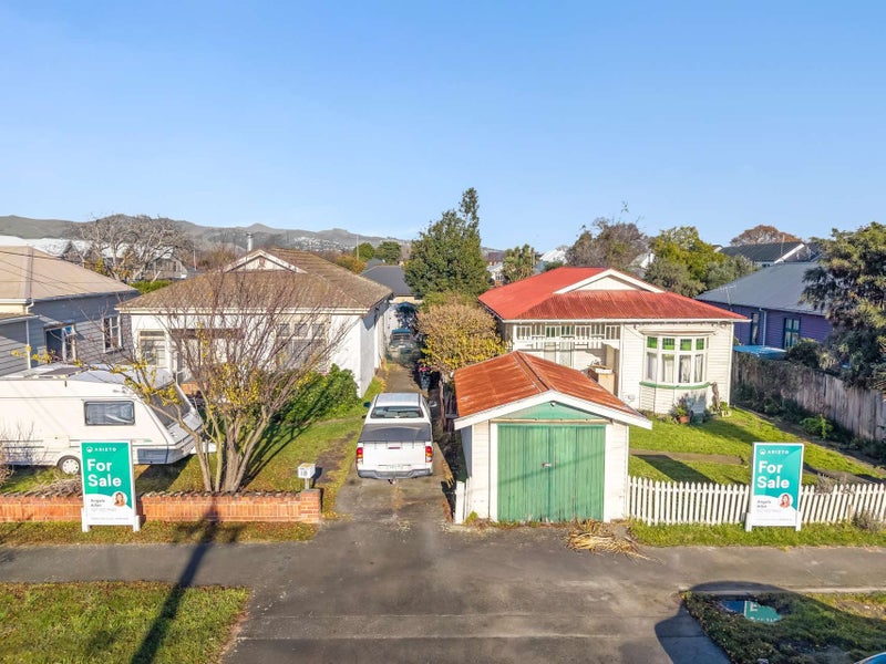 18 Newcastle Street, Phillipstown, Christchurch - Carousel 2