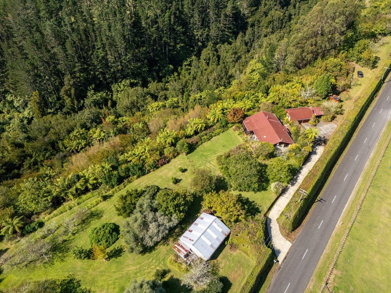 45 Oropi Gorge Road, Pyes Pa, Tauranga - Carousel 1