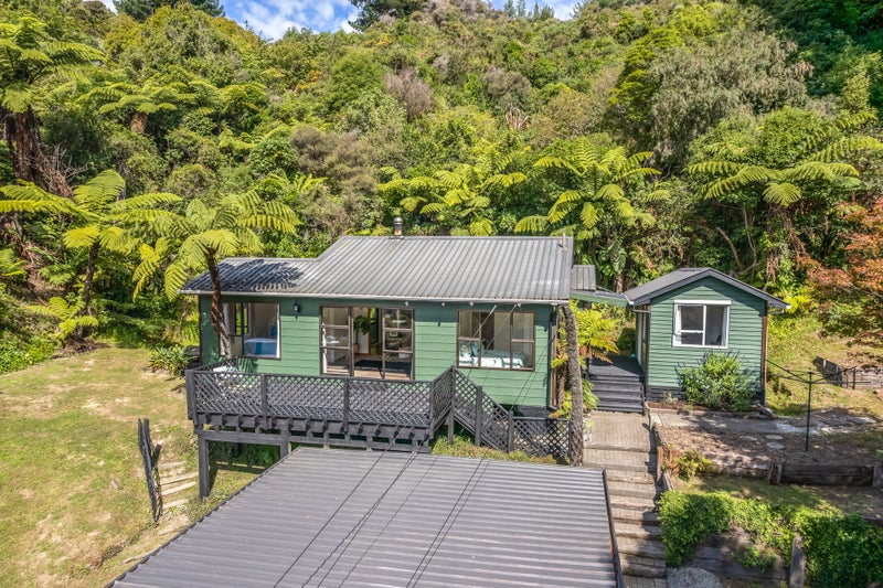 42 Mangaroa Hill Road, Mangaroa, Upper Hutt - Carousel 29