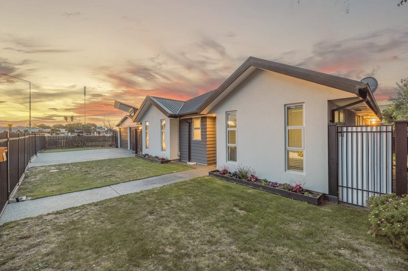 44 Queenspark Drive, Parklands, Christchurch - Carousel 19