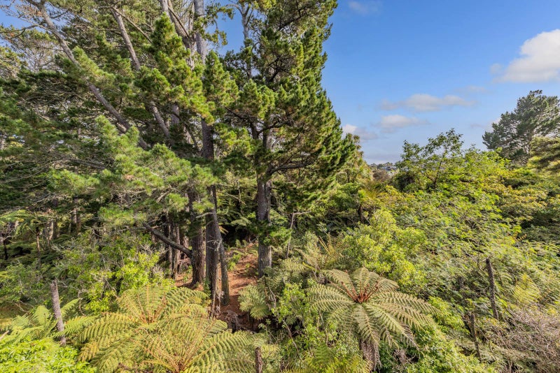 7/3 Kaimai Avenue, Massey, Auckland - Carousel 19