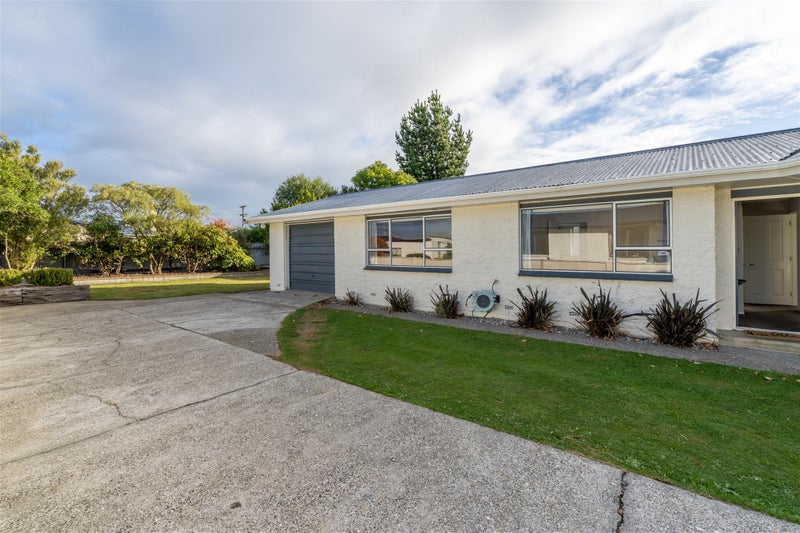 112 Cunningham Crescent, Grasmere, Invercargill - Carousel 18
