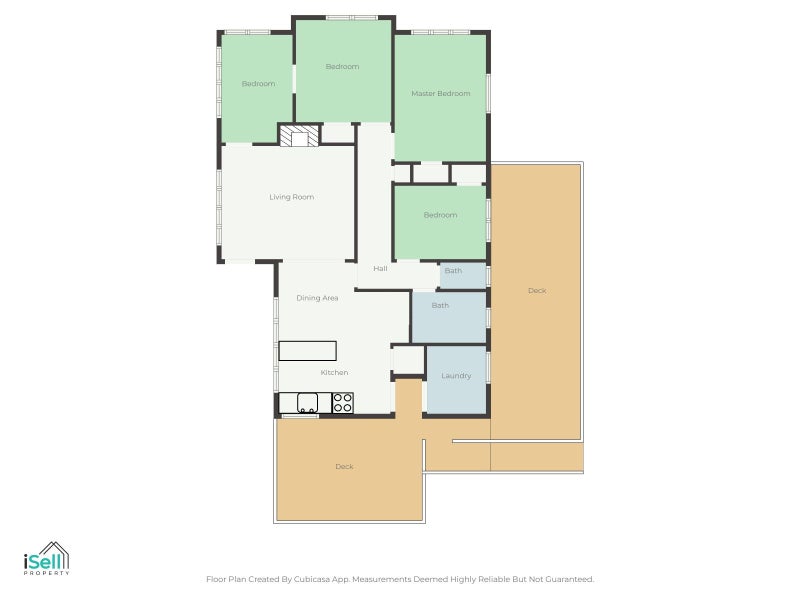 23 Frances Street, Ngongotaha, Rotorua - Carousel 2