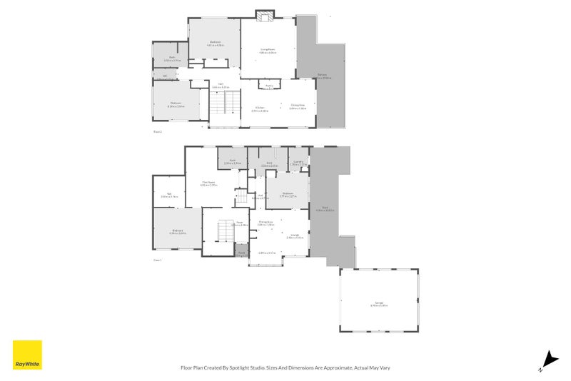 50 Valley View Road, Glenfield, Auckland - Carousel 27