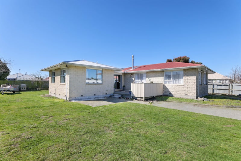 14 Patching Street, Hampstead, Ashburton - Carousel 2