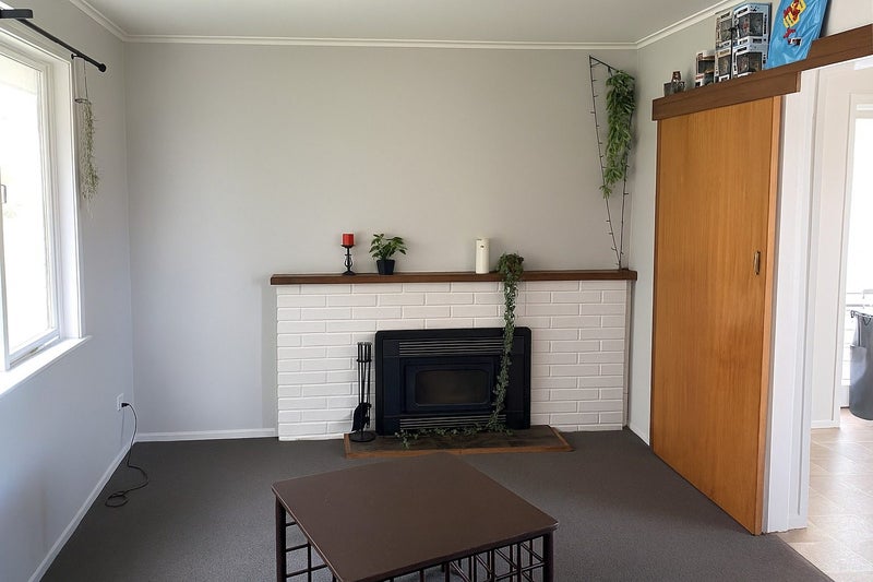 21 Minifie Avenue, Melville, Hamilton - Carousel 2