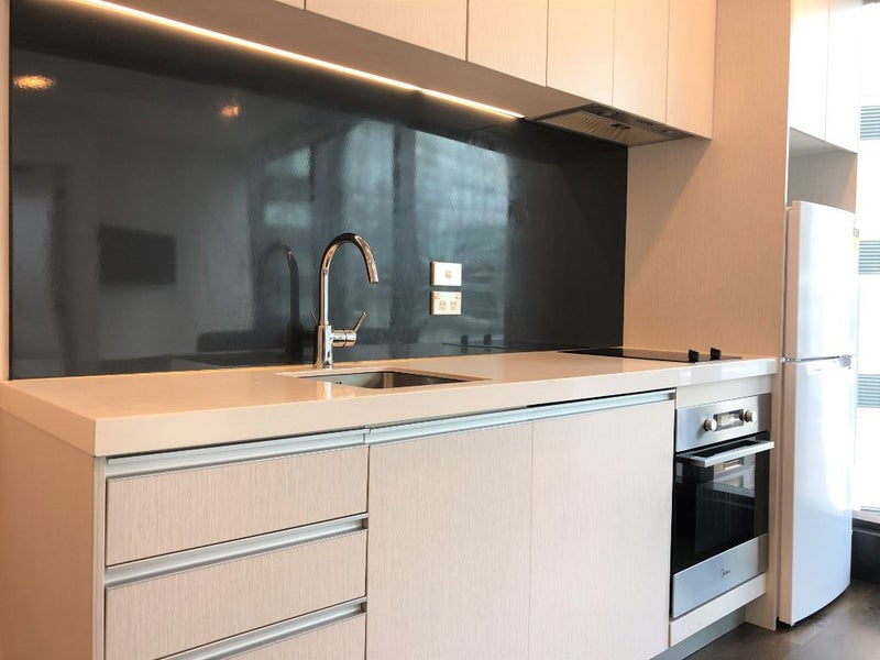 1008A/32 Swanson Street, Auckland Central, Auckland - Carousel 2