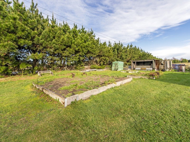 862 Oxford Road, Fernside, Rangiora - Carousel 26
