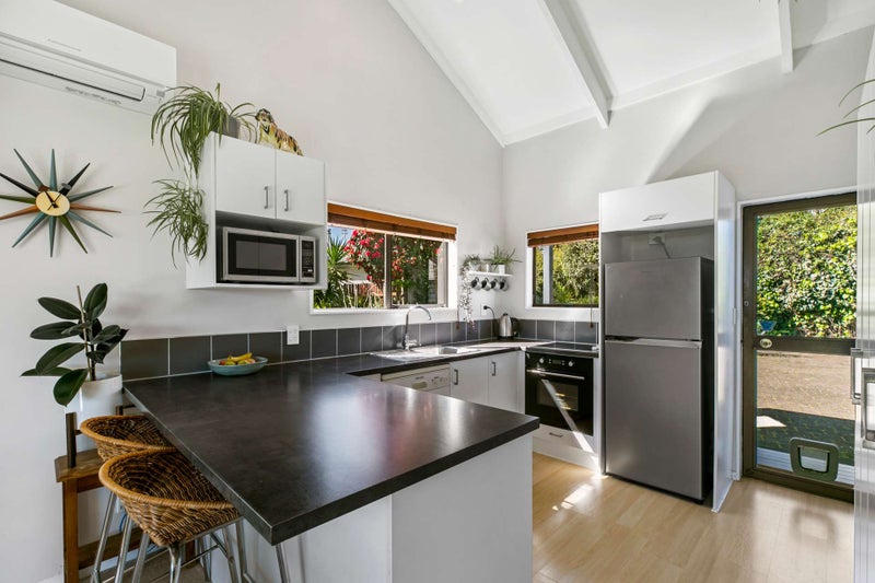 7 Lochinvar Place, Hairini, Tauranga - Carousel 2