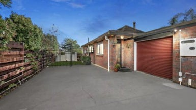 1/35 Claude Road, Hillpark, Auckland - Carousel 1