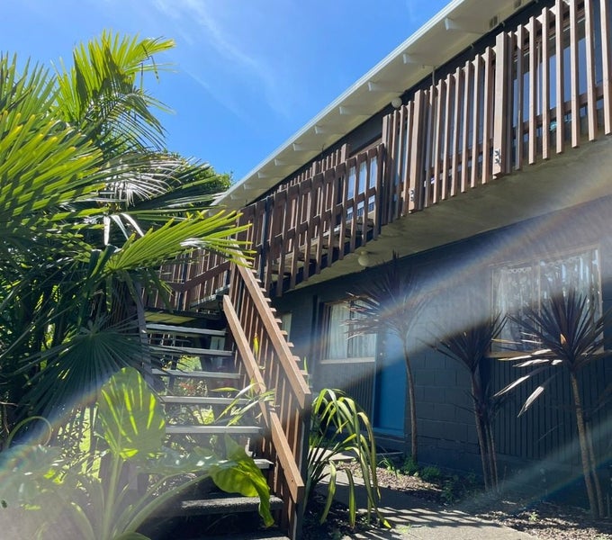 7/645 New North Road, St Lukes, Auckland - Carousel 2