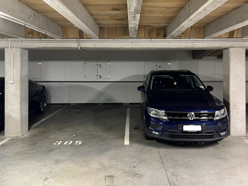 305/19 Surrey Crescent, Grey Lynn, Auckland - Carousel 28