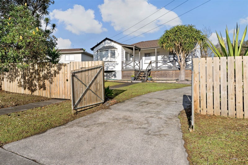 6 Hotspur Place, Bayview, Auckland - Carousel 20
