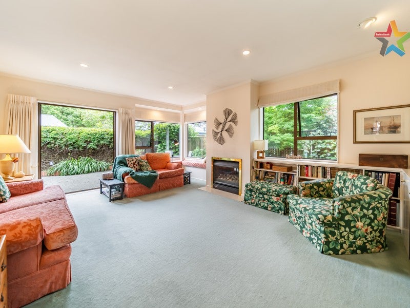 2/945 High Street, Avalon, Lower Hutt - Carousel 2