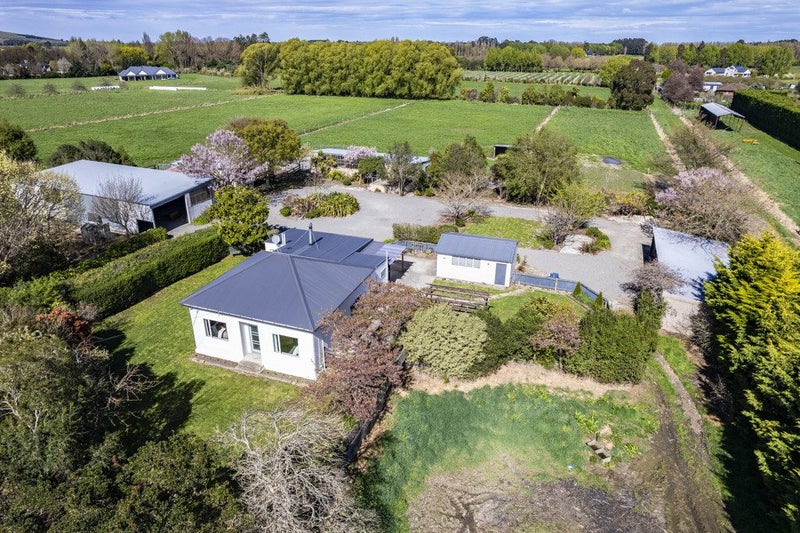 186 Barnes Road, Lincoln, Christchurch - Carousel 2