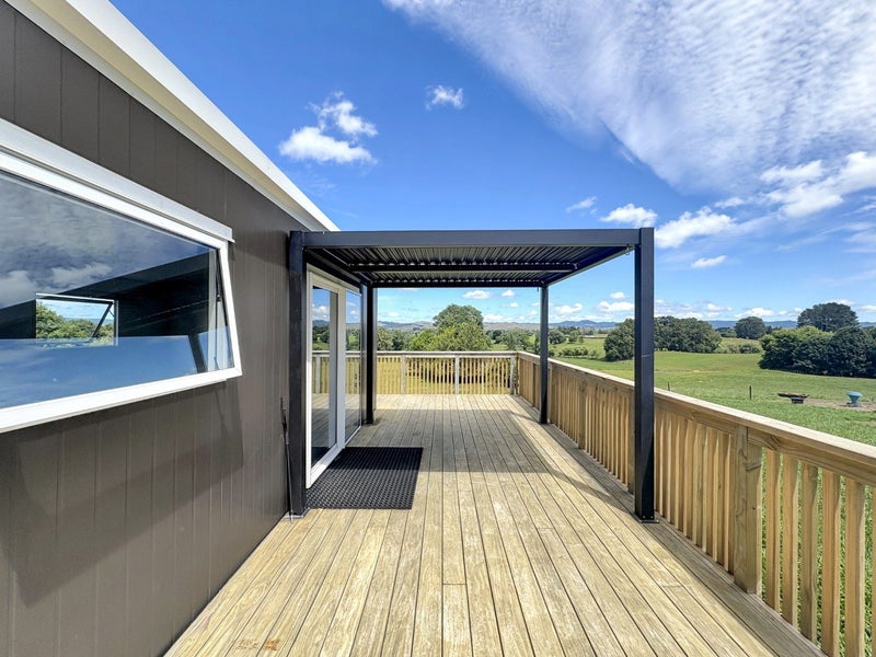 85 Koromatua Road, Ngahinapouri, Hamilton - Carousel 1