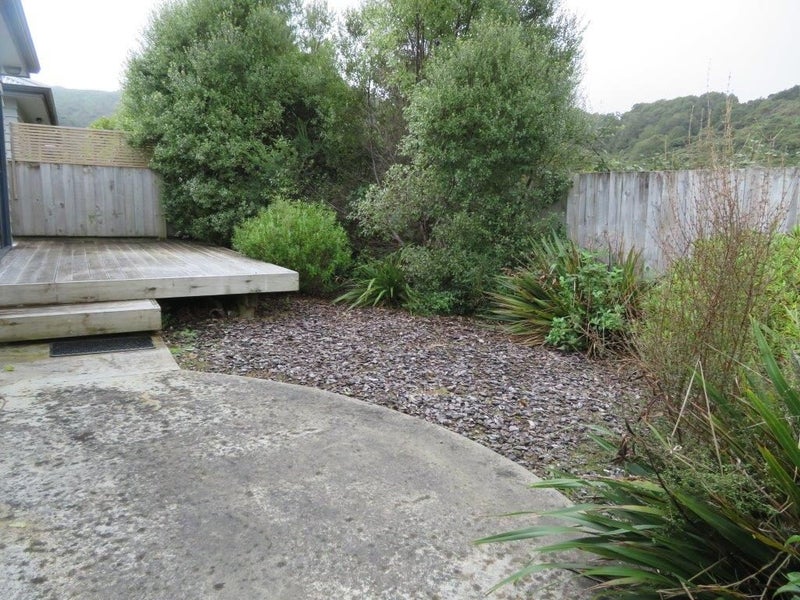 108 Mohaka Street, Wainuiomata, Lower Hutt - Carousel 14