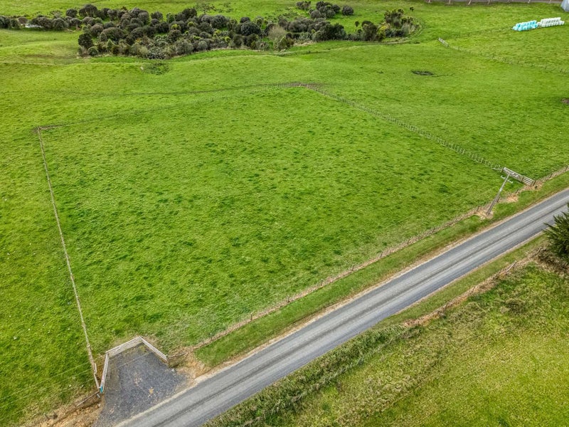 18 King Road, Mercer - Carousel 2