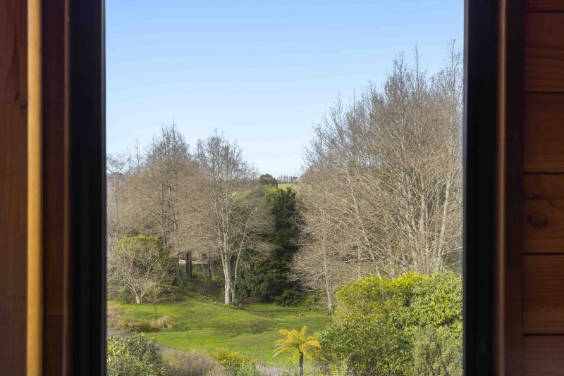 41 Malcolm Street, Riverlea, Hamilton - Carousel 25