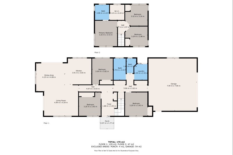 818 Old Te Aroha Road, Okauia, Matamata - Carousel 30