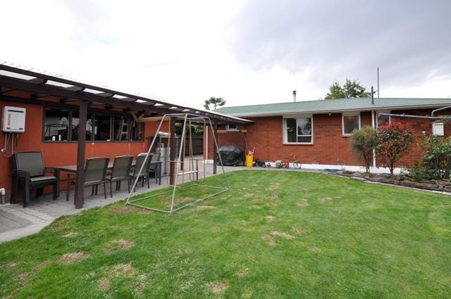 10 Owen Place, Springlands, Blenheim - Carousel 9