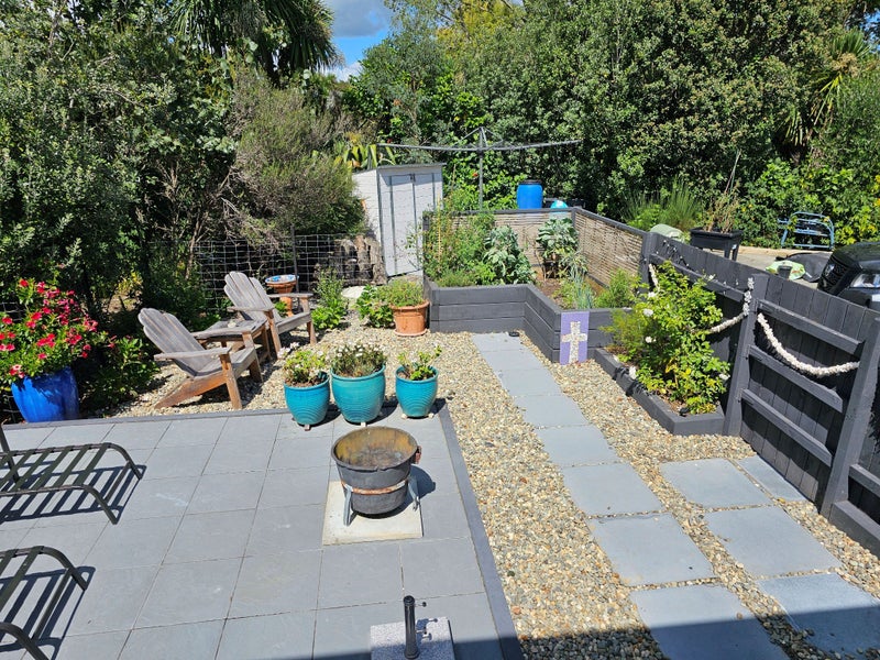 95 Mangawhai Heads Road, Kaiwaka - Carousel 18