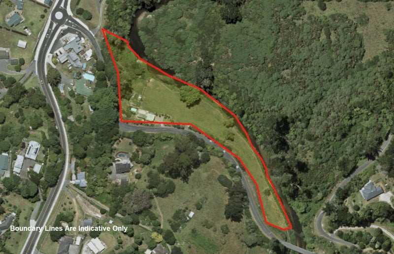 19 Pukemapu Road, Tauranga - Carousel 17