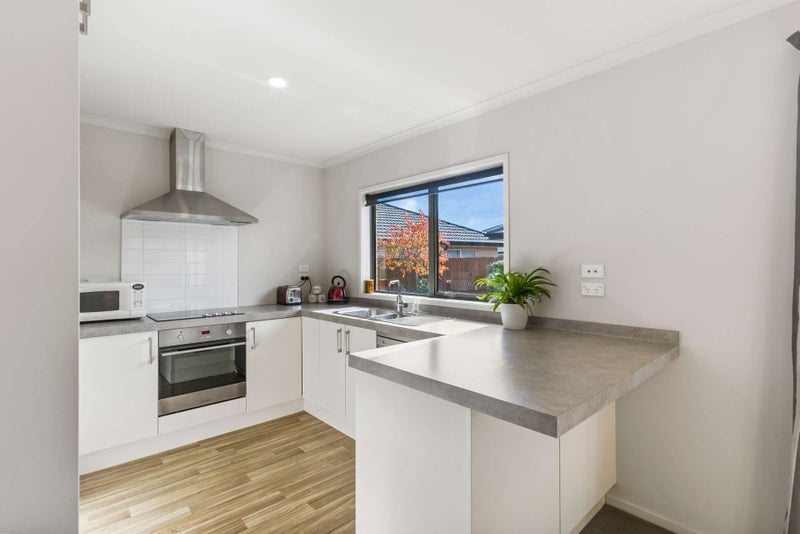 31 Porter Street, Wigram, Christchurch - Carousel 2