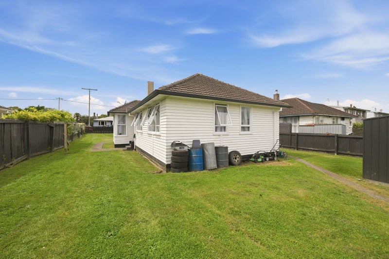 28 Meadowbank Crescent, Fordlands, Rotorua - Carousel 17
