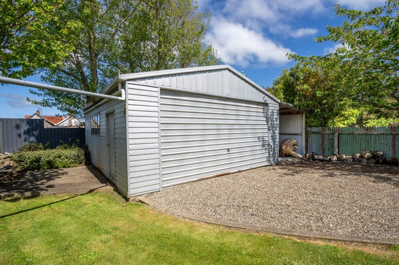 123 William Street, Appleby, Invercargill - Carousel 19