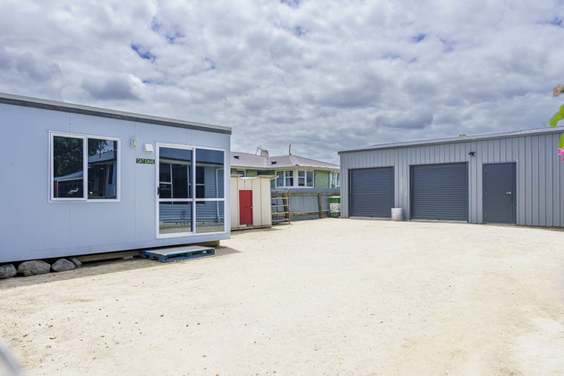 2 Arbroath Avenue, Flaxmere, Hastings - Carousel 2