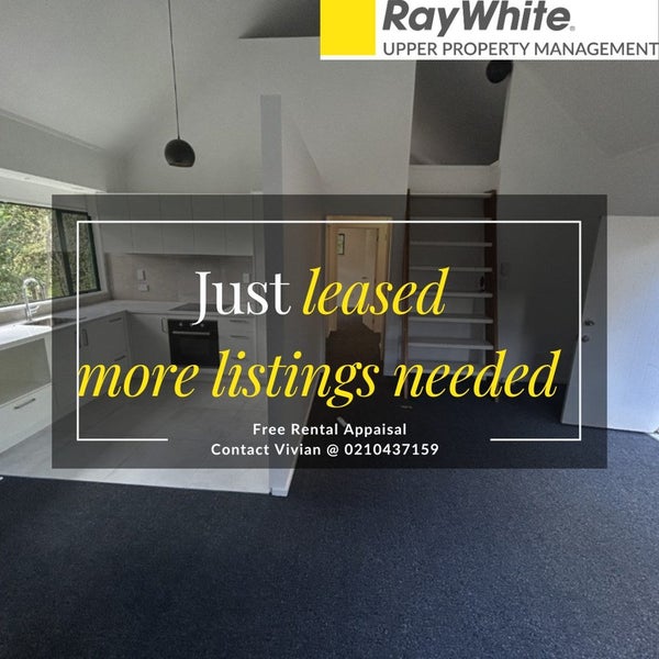 5 Lysander Crescent, Beach Haven, Auckland - Carousel 1