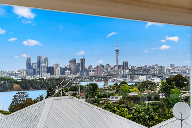 3/14 Wernham Place, Northcote, Auckland - Carousel 2