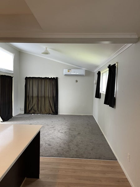 93 Bruce McLaren Road, Henderson, Auckland - Carousel 2