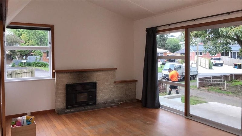 17 Sharyn Place, Brookfield, Tauranga - Carousel 12