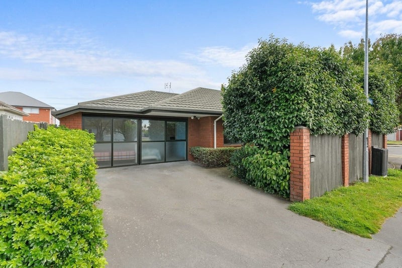 49 Wainui Street, Riccarton, Christchurch - Carousel 1