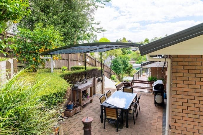 18 Phoenix Place, Dinsdale, Hamilton - Carousel 19