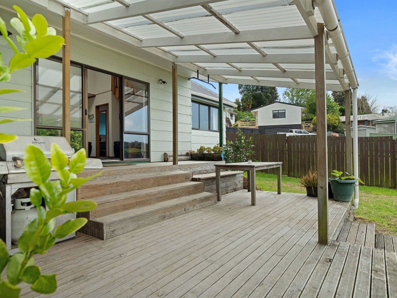 78 Coopers Road, Gate Pa, Tauranga - Carousel 2