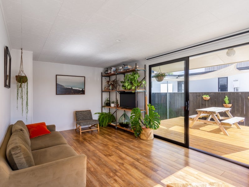 23A Bedford Street, Fitzroy, New Plymouth - Carousel 2