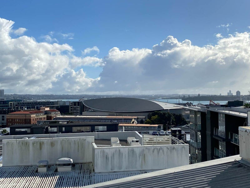 3/5 Fox Street, Parnell, Auckland - Carousel 14