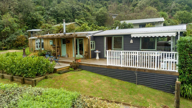 179 Pongakawa Valley Road, Rotorua - Carousel 1