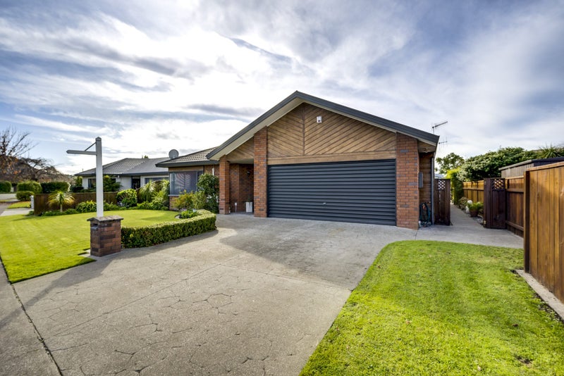 165 Auckland Road, Greenmeadows, Napier - Carousel 1