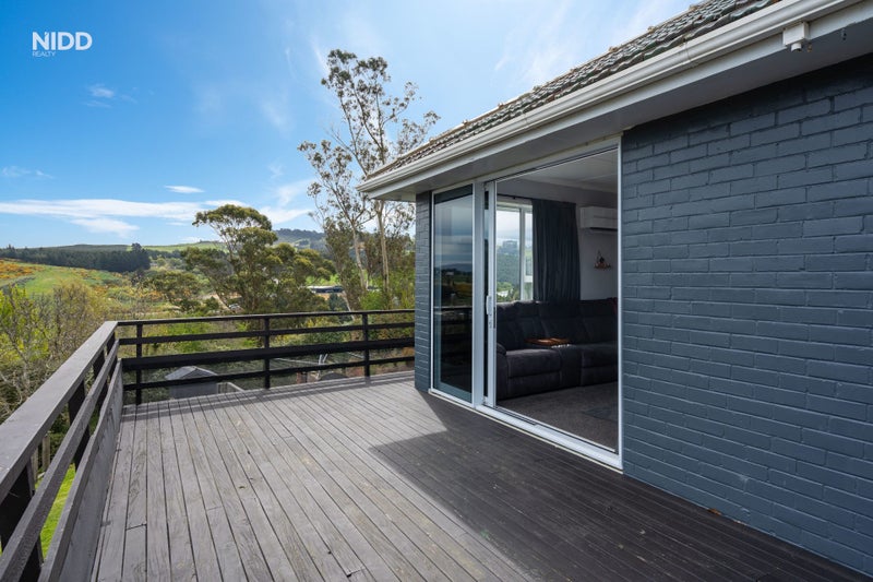 24 Ensor Street, Burnside, Dunedin - Carousel 2