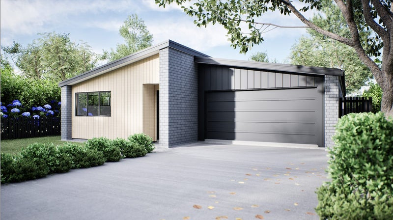 11 Kahikatea Drive, East Gore, Gore - Carousel 1